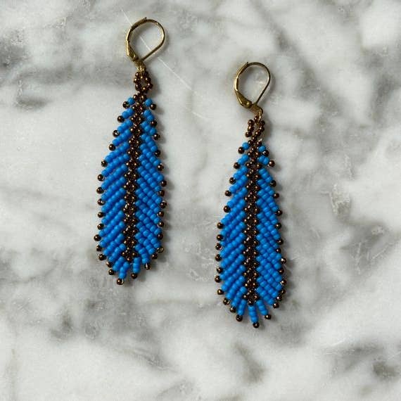 Zoya-Denim for wholesale by Soul Rebel