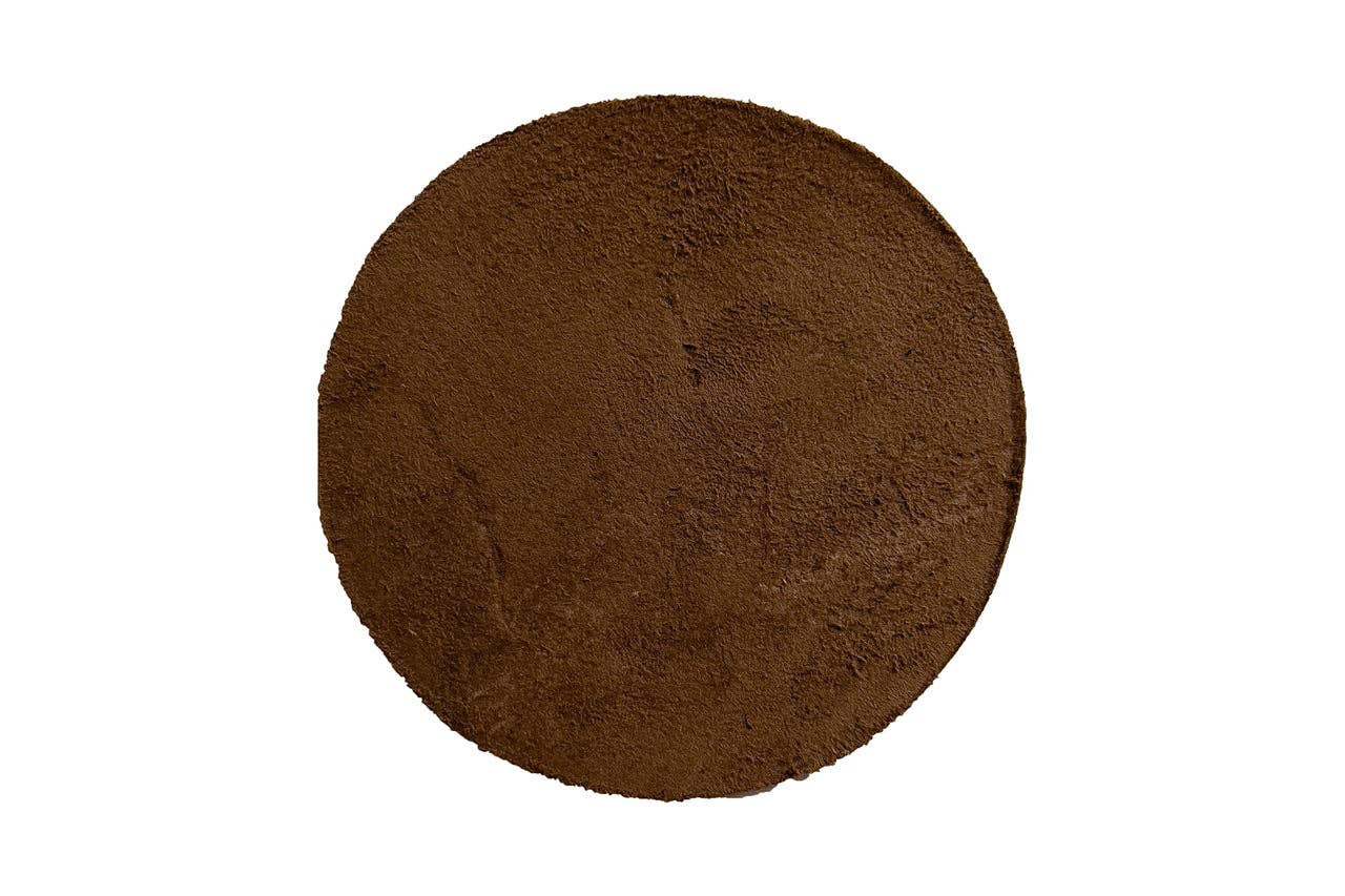 Lazarus Artisan Goods – wholesale Coasters – Leather Coaster Set |  4-pack | Home Decor | Artisan Made13