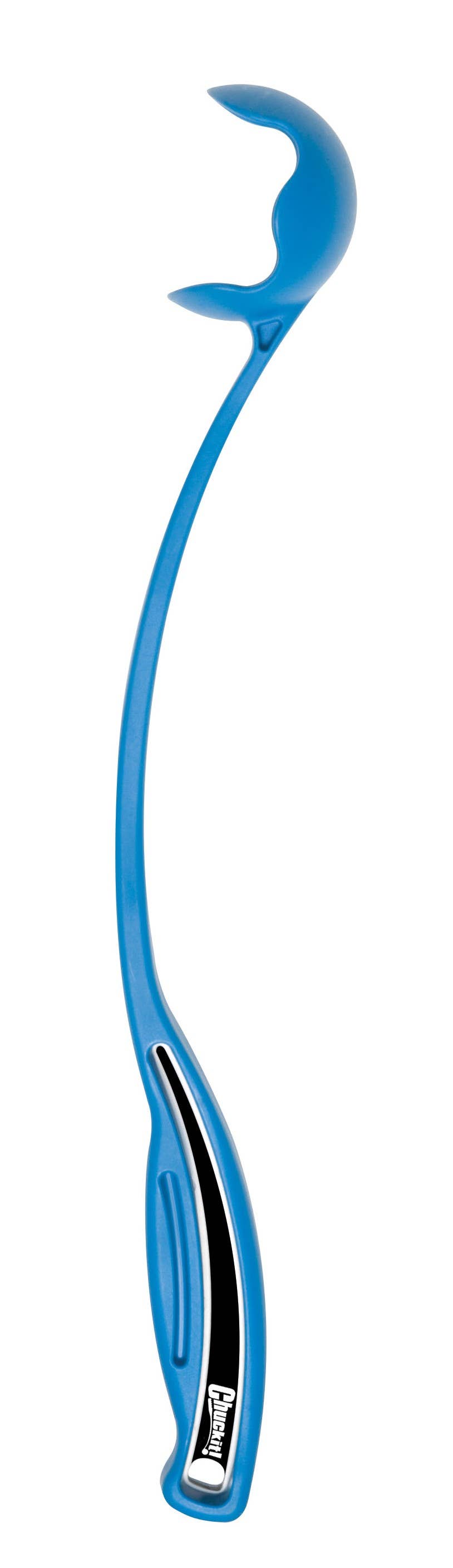 Hofman Animal Care - Wholesale Pet Fetch Ball - Dog - Chuckit Sport Ball Launcher S 35 cm1