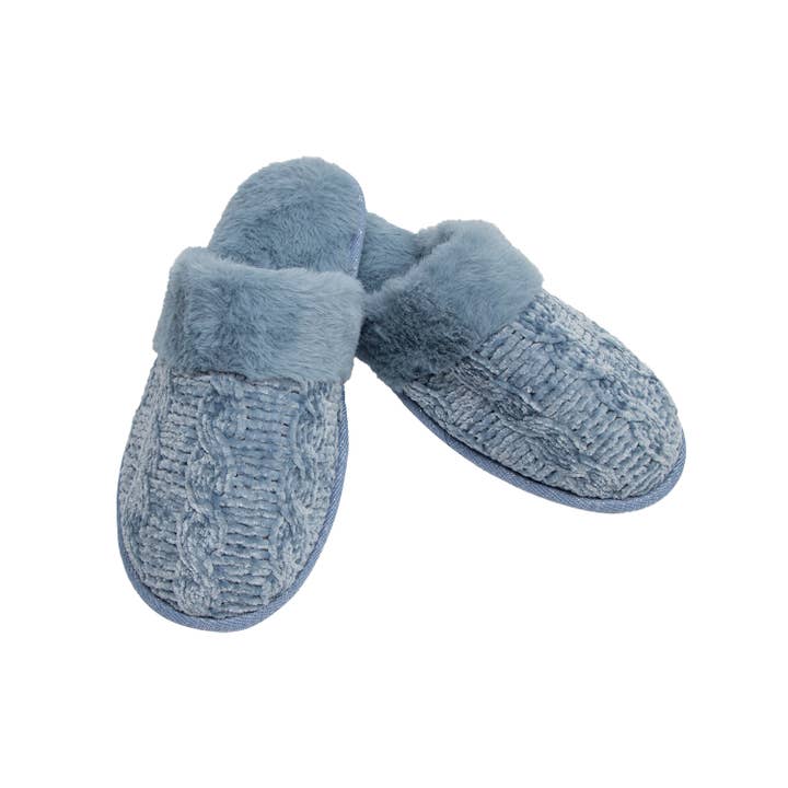 Roxoni - Wholesale Slippers - Women's - Roxoni Clog Sandals for Women