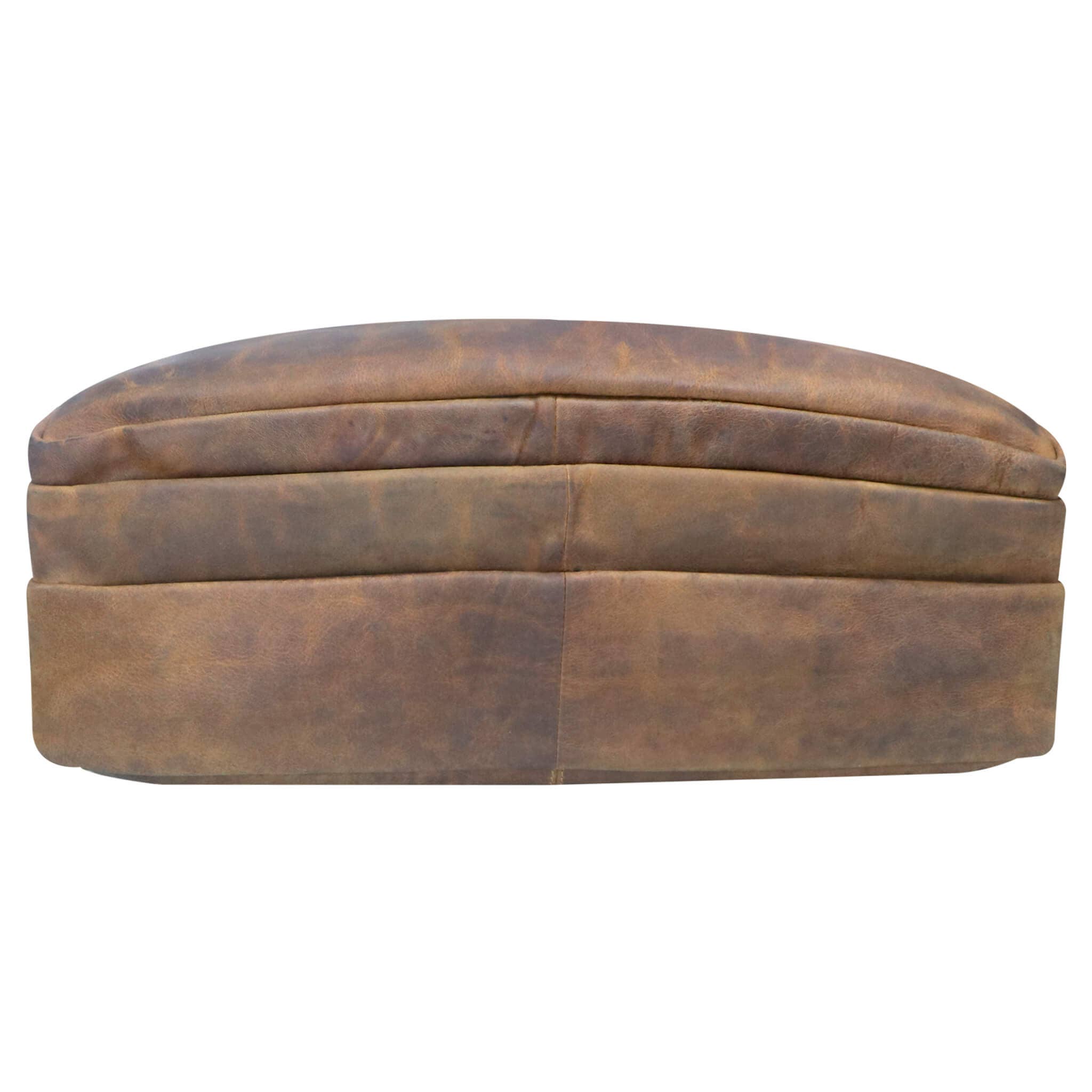 Greenwood – Mala para portátil - Unissexo por atacado – Saco para computador portátil senhora pasta castanha homem XL10