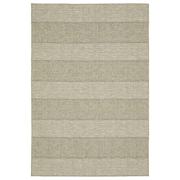 Oriental Weavers - Wholesale Area Rug - Tortuga / TR01A1