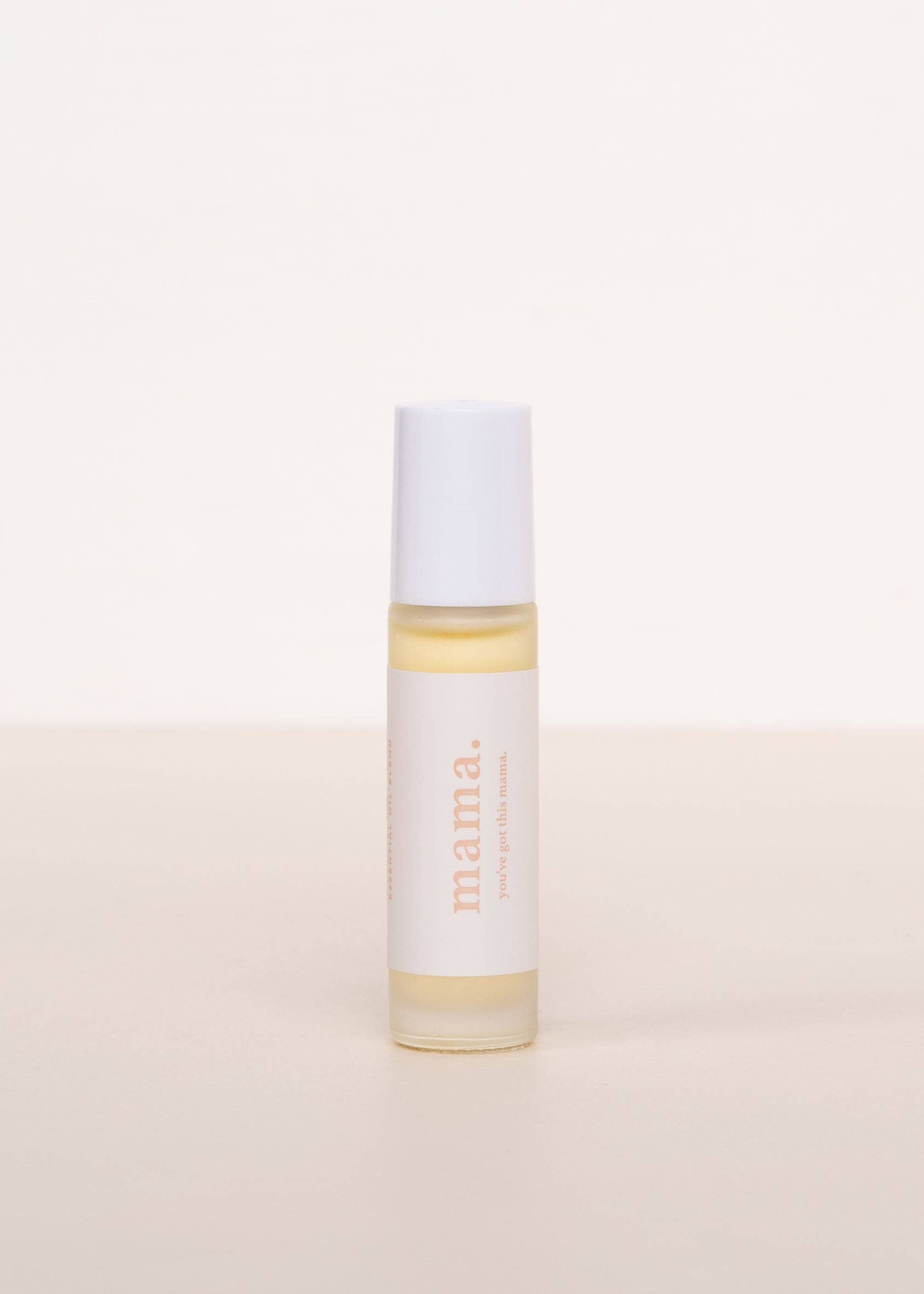 cle. naturals – Großhandel Ätherisches Öl – Mama.1