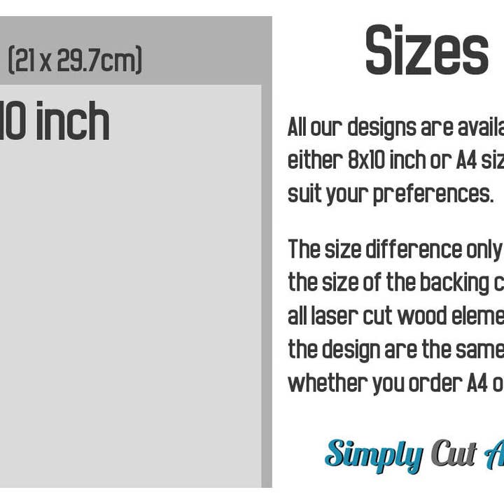 Simply Cut Art – wholesale Art print – Climbing Gifts, Carabiner Patent Art4