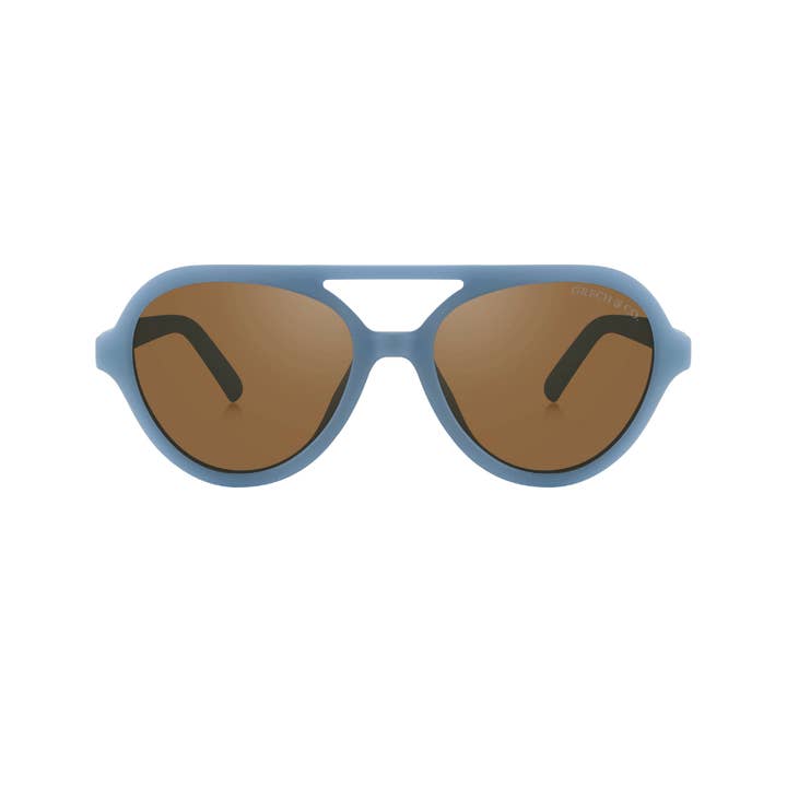 Grech & CO EU - Wholesale Sunglasses - Unisex - Aviator | Polarized Sunglasses2