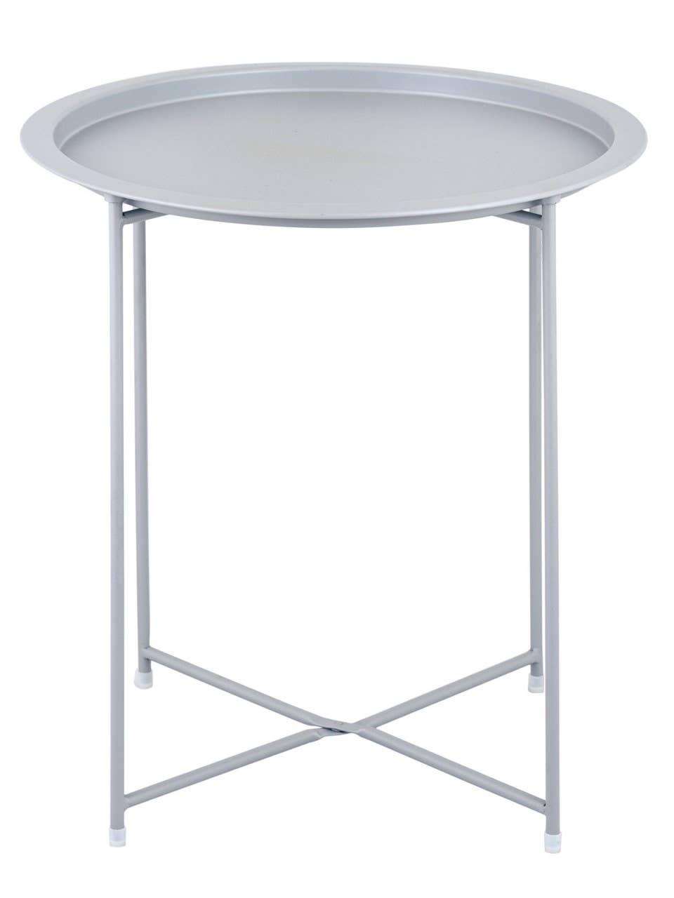 Voglrieder - Wholesale Patio Table - Side table 2nd choice garden table balcony table patio table41
