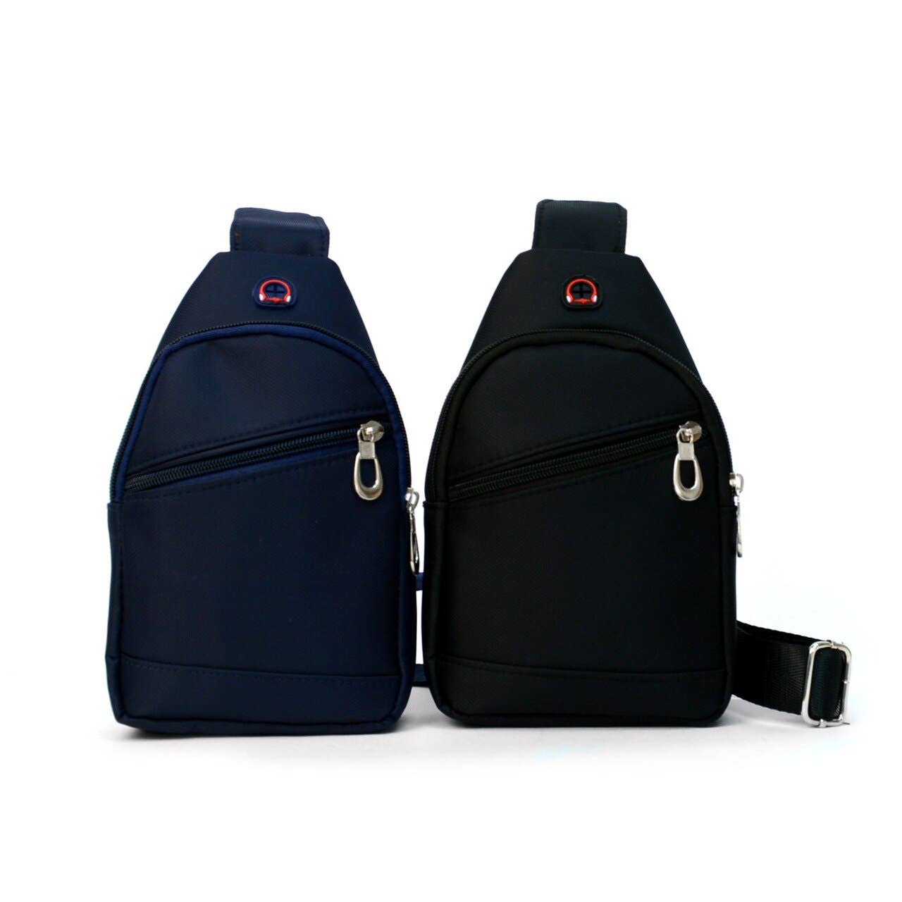 Selini New York - Vente Sac à bandoulière – unisexe - Sac bandoulière petit4