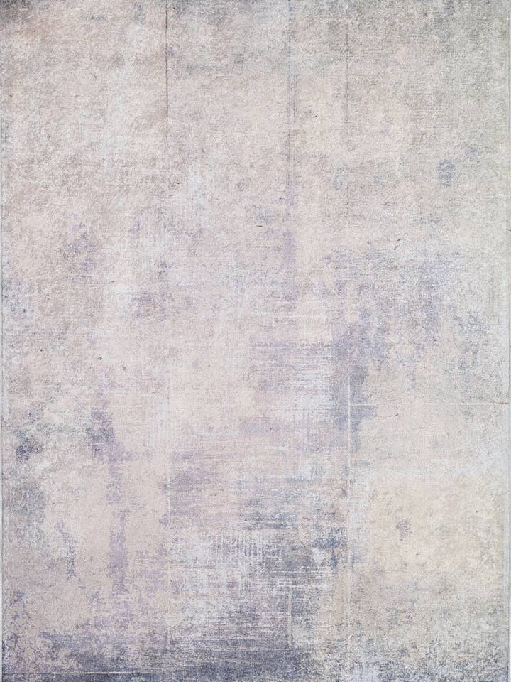 Ombre-Waschbarer Teppich mit Sonnenuntergangshimmel-Motiv für den Großhandel von JUSTRUG