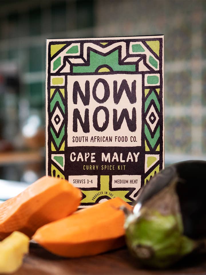 Cape Marley for wholesale by Now Now