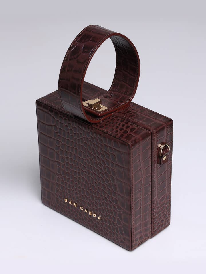 Sophie for engroshandel hos SAN CALPA