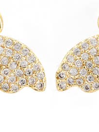 Goujon d'abeille naturelle pour la vente par Gemelli