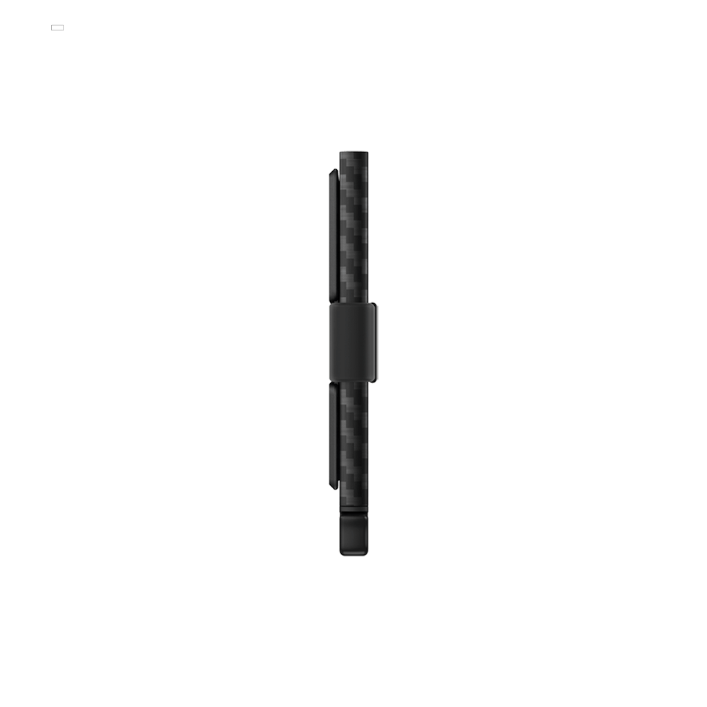 Ekster - Wholesale Card Holder - Unisex - Ekster Cardholder87