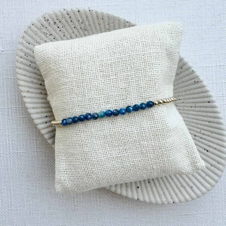 Das Harmony-Armband für den Großhandel von Hayden B. Jewelry