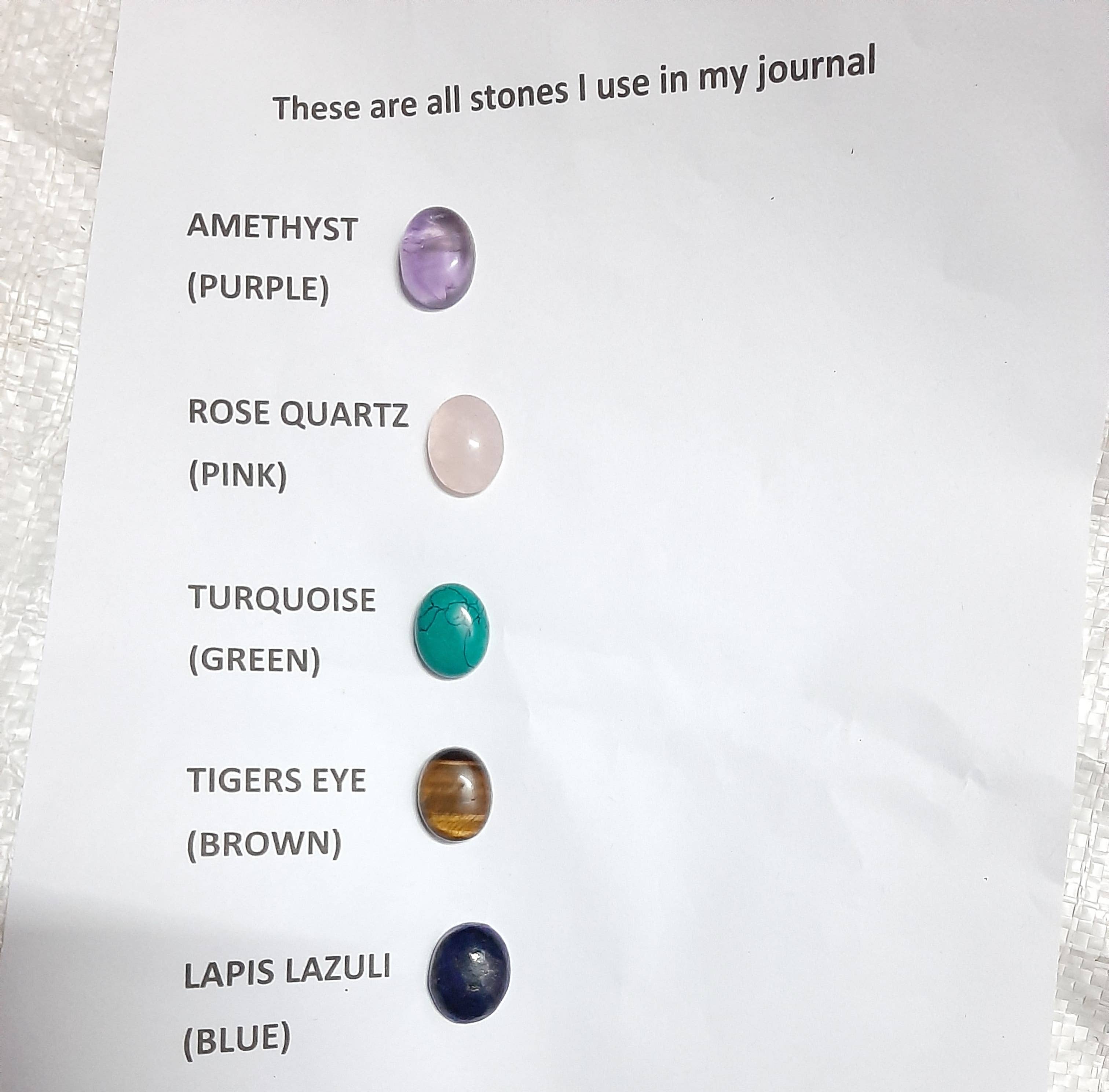 Jay mataji Handicrafts - Venta al por mayor Diario/agenda - Diario de cuero Doble Dragón personalizado | 240 páginas vintage0