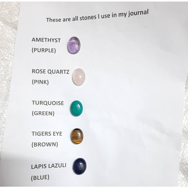 Jay mataji Handicrafts - Wholesale Journal/Diary - Personalised-Double Dragon Leather Journal | 240 Vintage Pag