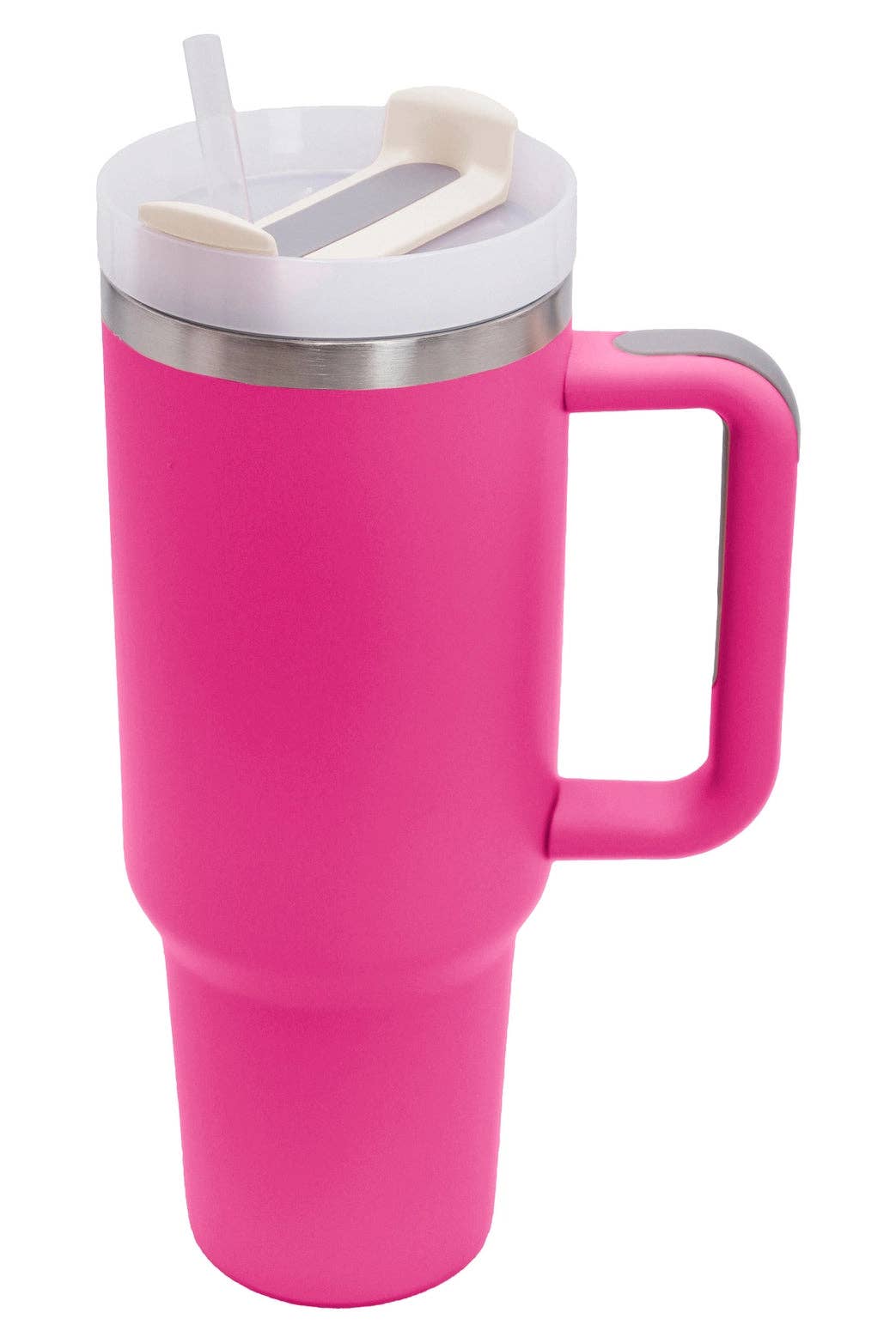 SKS Design Studio - Wholesale Insulated Mug/Tumbler - CUSTOM LOGO | ENGRAVED | 40oz Stainless Steel Tumbler13