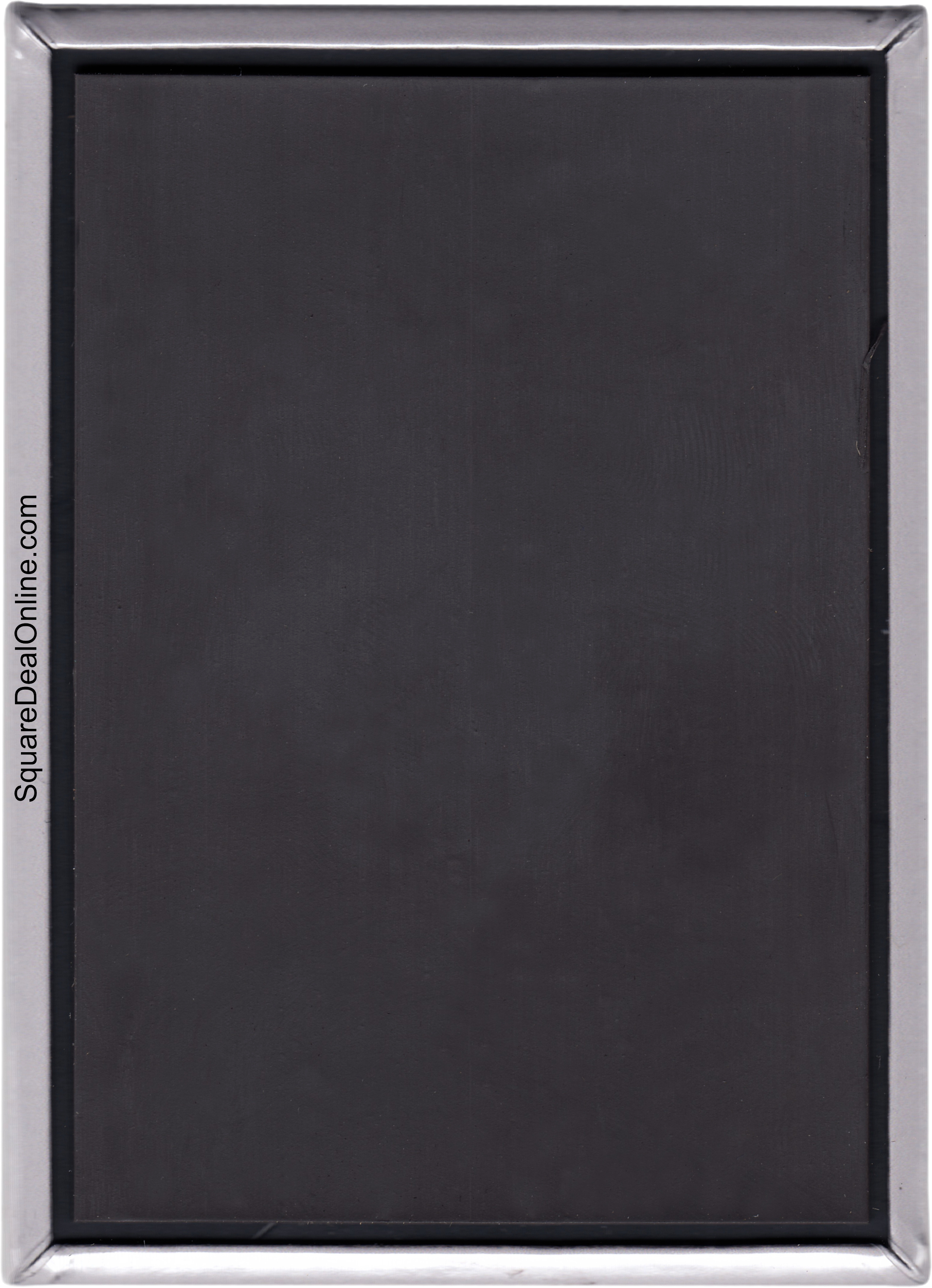 Square Deal Recordings & Supplies - Vente Aimants - Aimant - Gustav Klimt - « The Kiss » reproduction vintage1