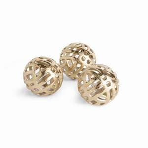 CANDACE ORBES PETITES pour la vente par Napa Home & Garden