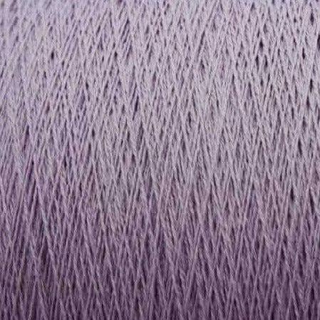 Urban Canvas - Wholesale Yarn - ITO Tetsu - Silk and Stainless Steel Yarn (Pack of 6)18