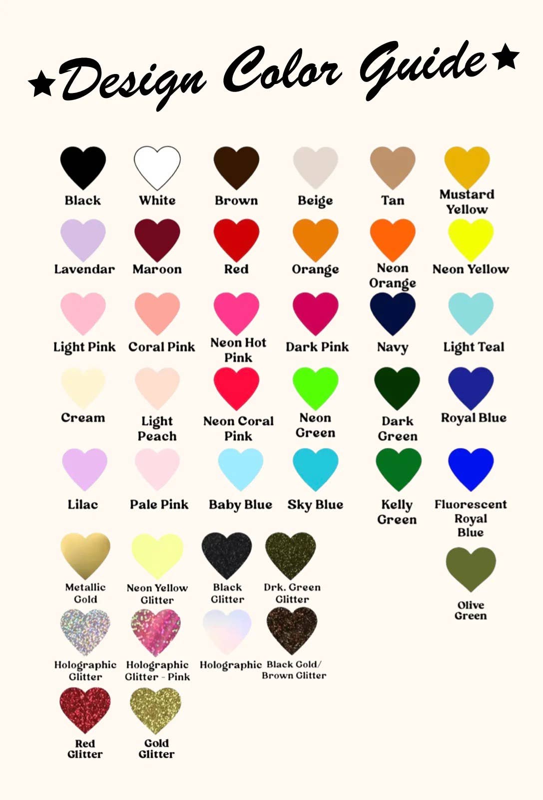 Wilder Made - Wholesale Trucker Hat - Unisex - Howdy From Custom Trucker Hat5