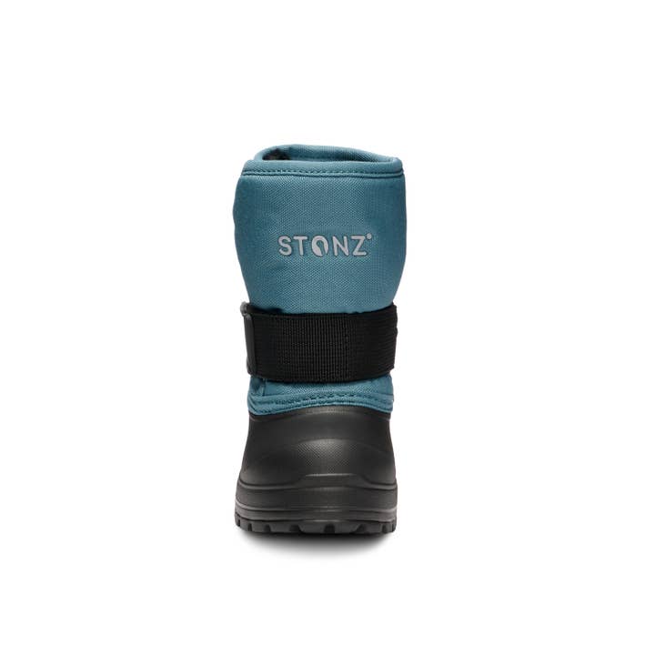 Stonz - Wholesale Boots - Kids - FW25 Trek Light Weight Winter Boots Toddler33