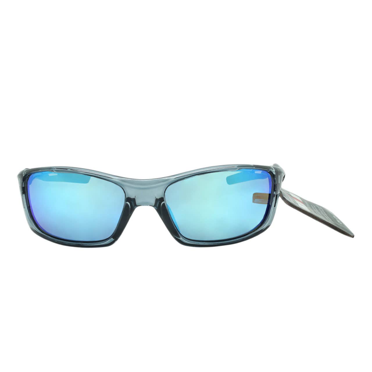 Shark Eyes, Inc - Wholesale Sunglasses - Unisex - Foster Grant Sunglasses Assorted 125 PCS Per Case7