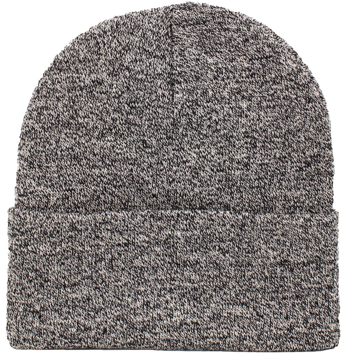 KBETHOS – wholesale Mössa - Unisex – KBETHOS enkel skidmössa i akryl7