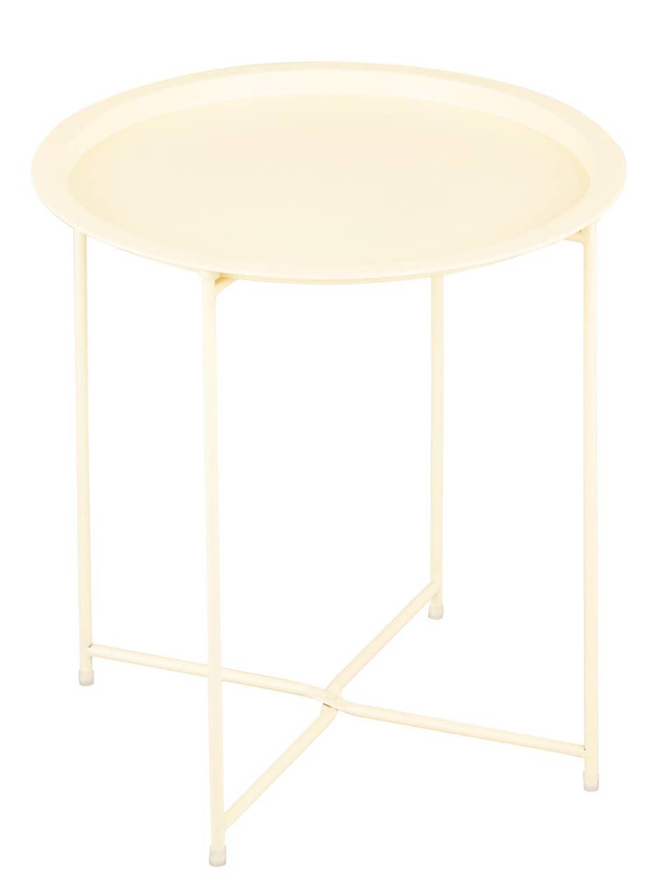Voglrieder - Wholesale Patio Table - Side table 2nd choice garden table balcony table patio table25