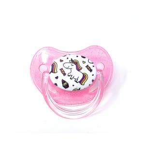 Purchase Wholesale Petit Bebe Free Returns Net 60 Terms On Faire Com Purchase Wholesale Petit Bebe Free Returns Net 60 Terms On Faire Com