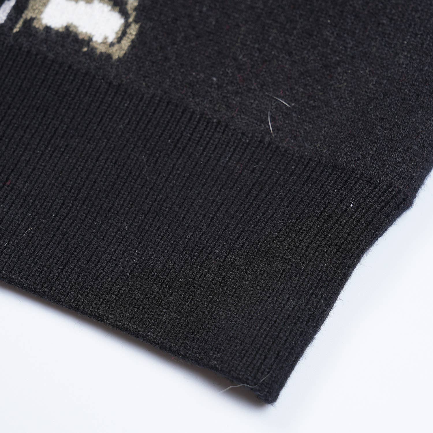 VERYRARE - Vente Sweat-shirt à imprimés – unisexe - Flamme5