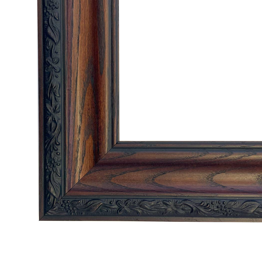 Madison Bay Co. - Historical Home Decor Reproductions - Wholesale Art Print - A Bay Hunter Vintage Painting Print on Canvas5