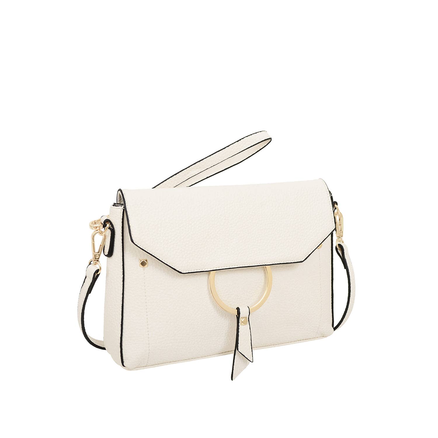 Mellow World - Wholesale Crossbody Bag - Women's - Portia Crossbody24