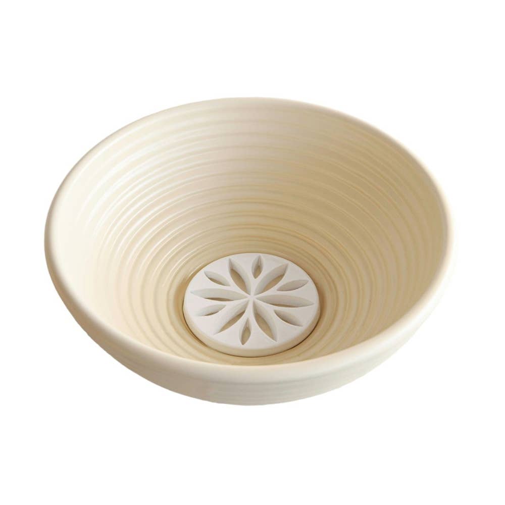 TALISMAN DESIGNS - Wholesale Bread Pan - Proofing Basket and Embosser2