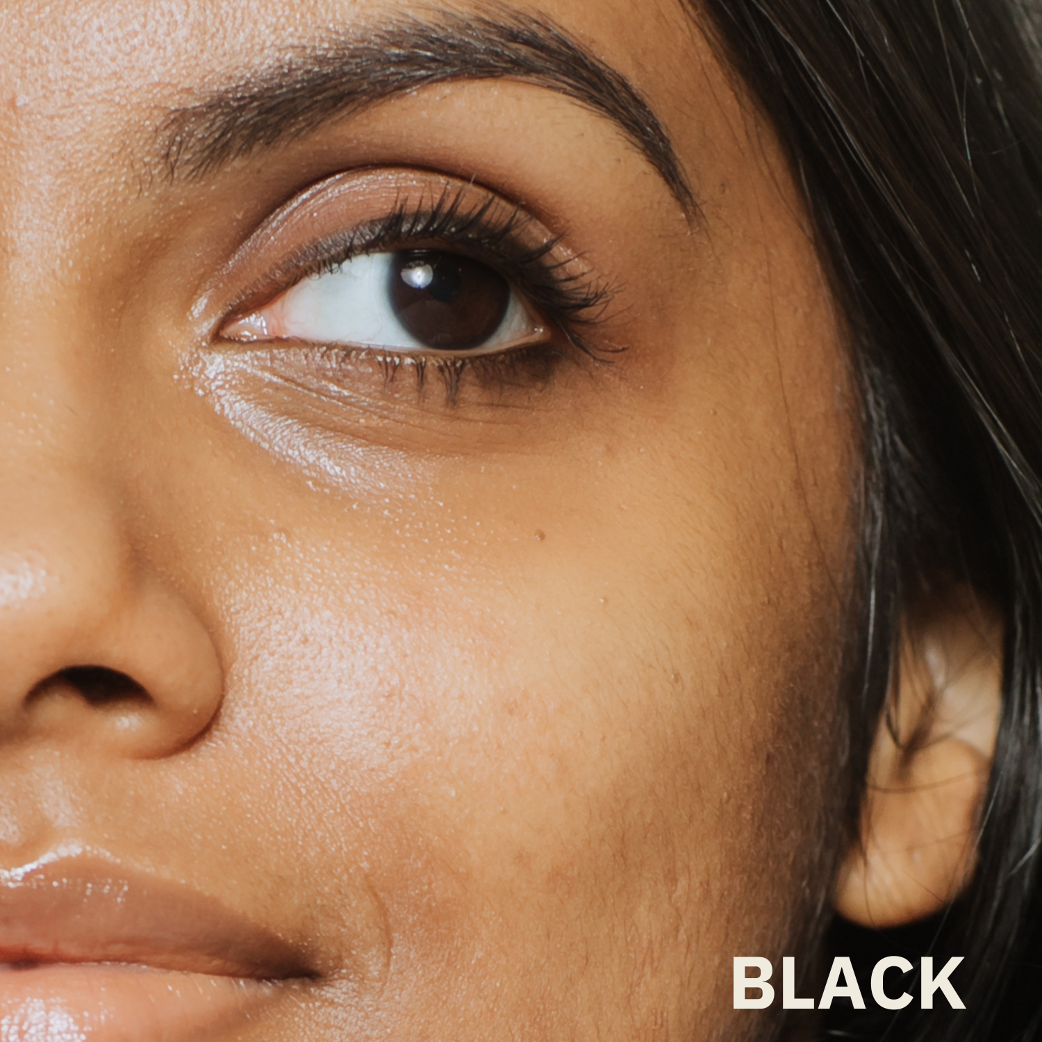 Elate Beauty - Wholesale Mascara - Essential Mascara Pack Size 123