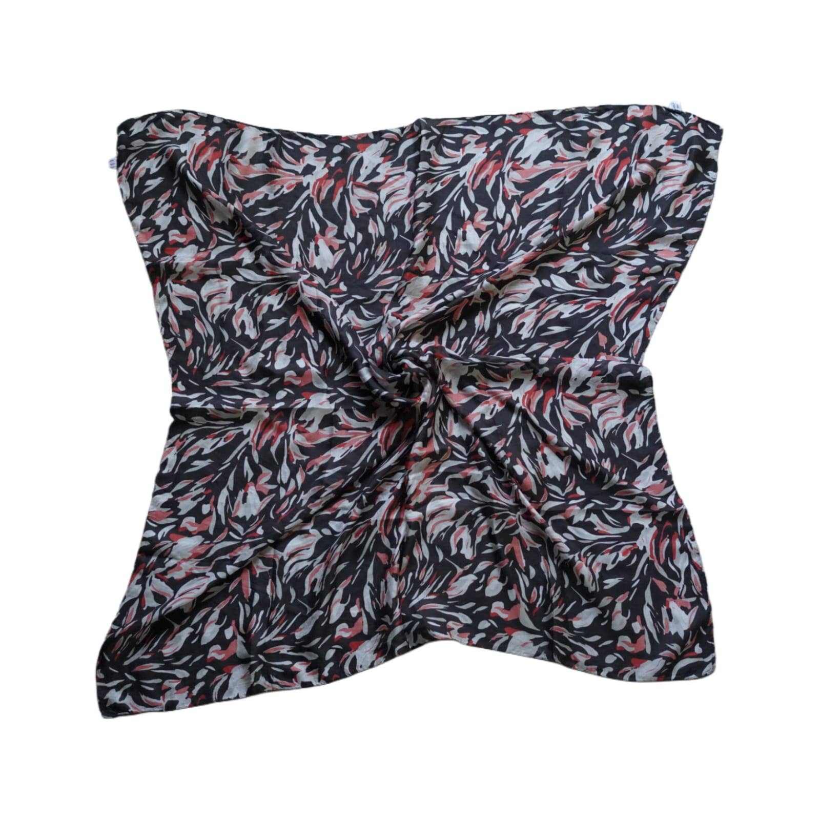 Annahmol - Wholesale Scarf - Unisex - Pure Silk 40 inch Scarves19