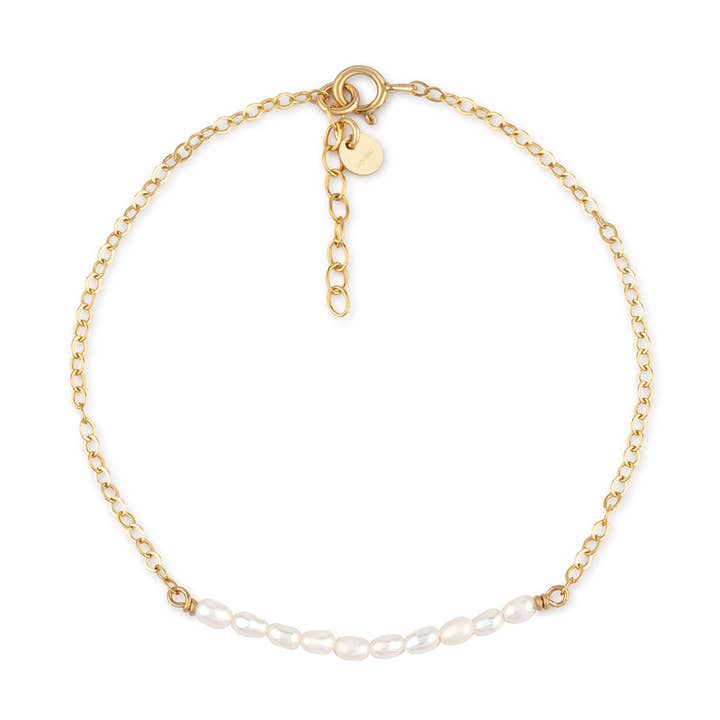 Daphne Armband för wholesale av PM Atelier