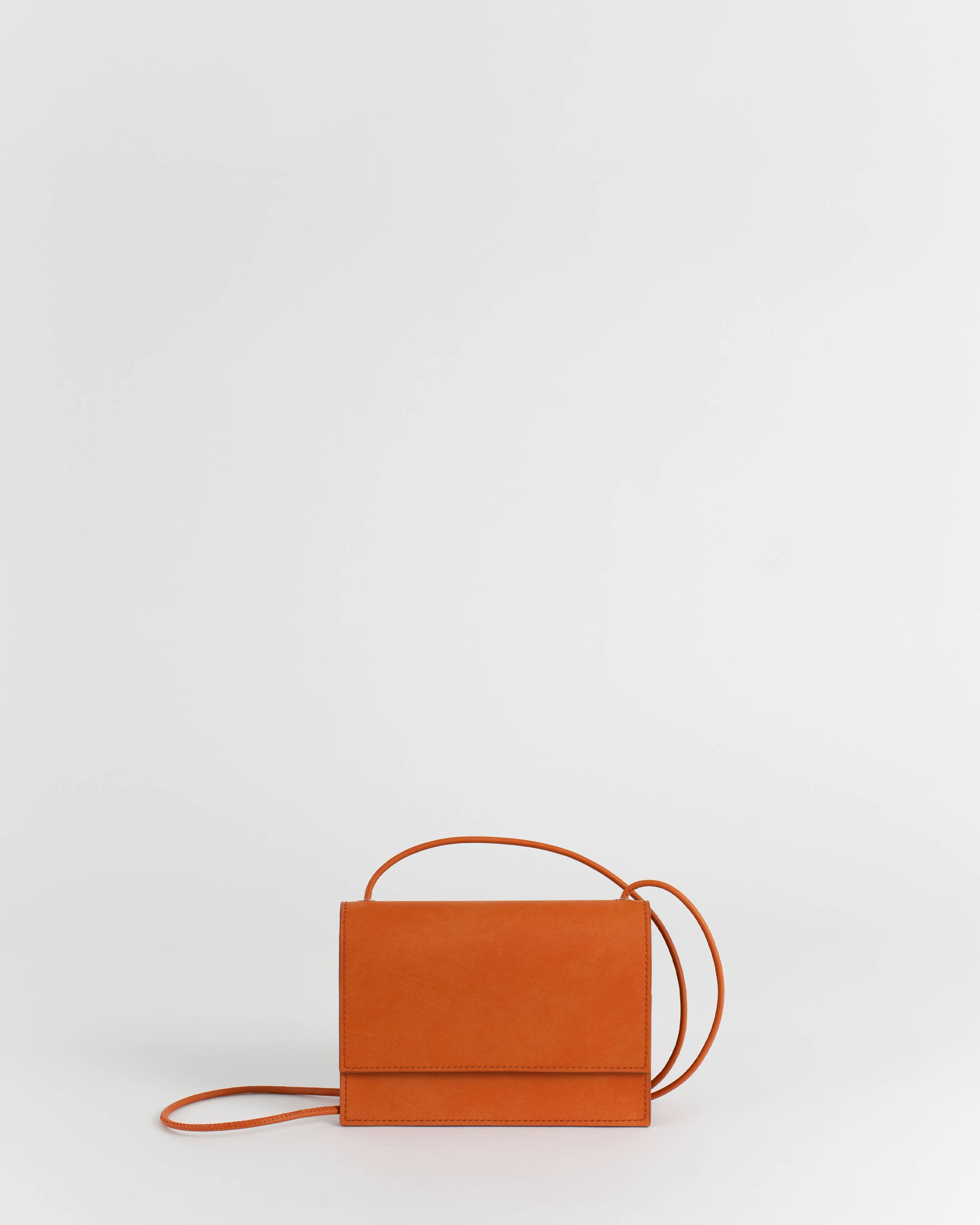 Labienhecha - Venta al por mayor Bandolera - Mujer - Bolso Paquita7