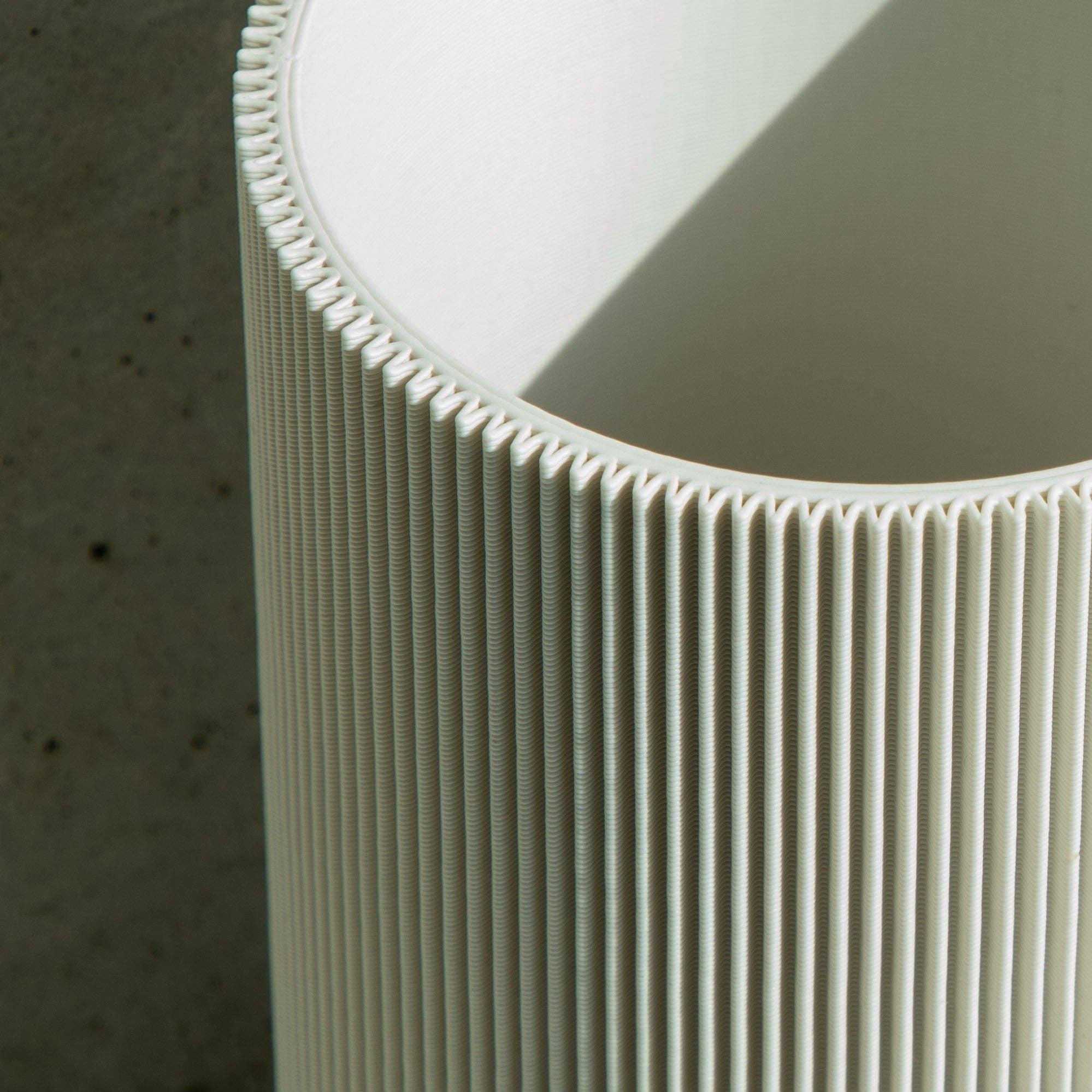 dennismaass. – Großhandel Vasen – GERADE Vase5