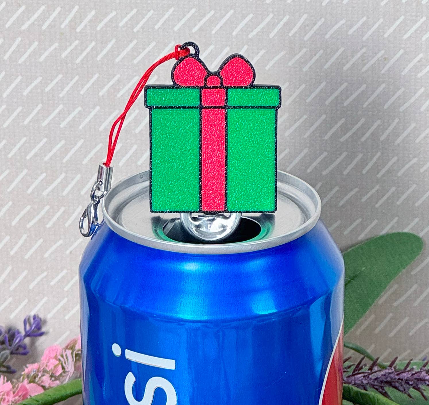 Tab Buddies - Wholesale Can Opener - Build-A-Case! Tab Buddy Characters - Drink Can Opener62