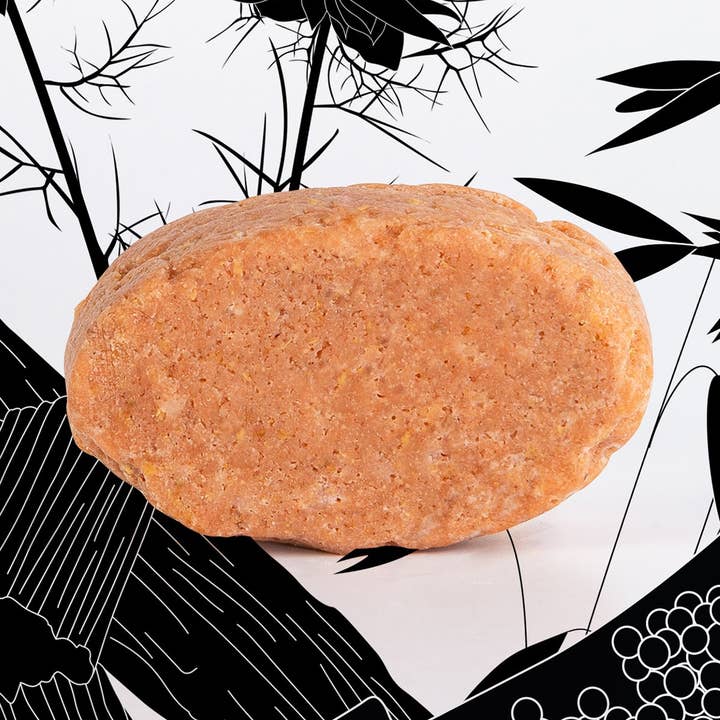 'RE-NEW' solid face cleanser bar for wholesale by LaPhase