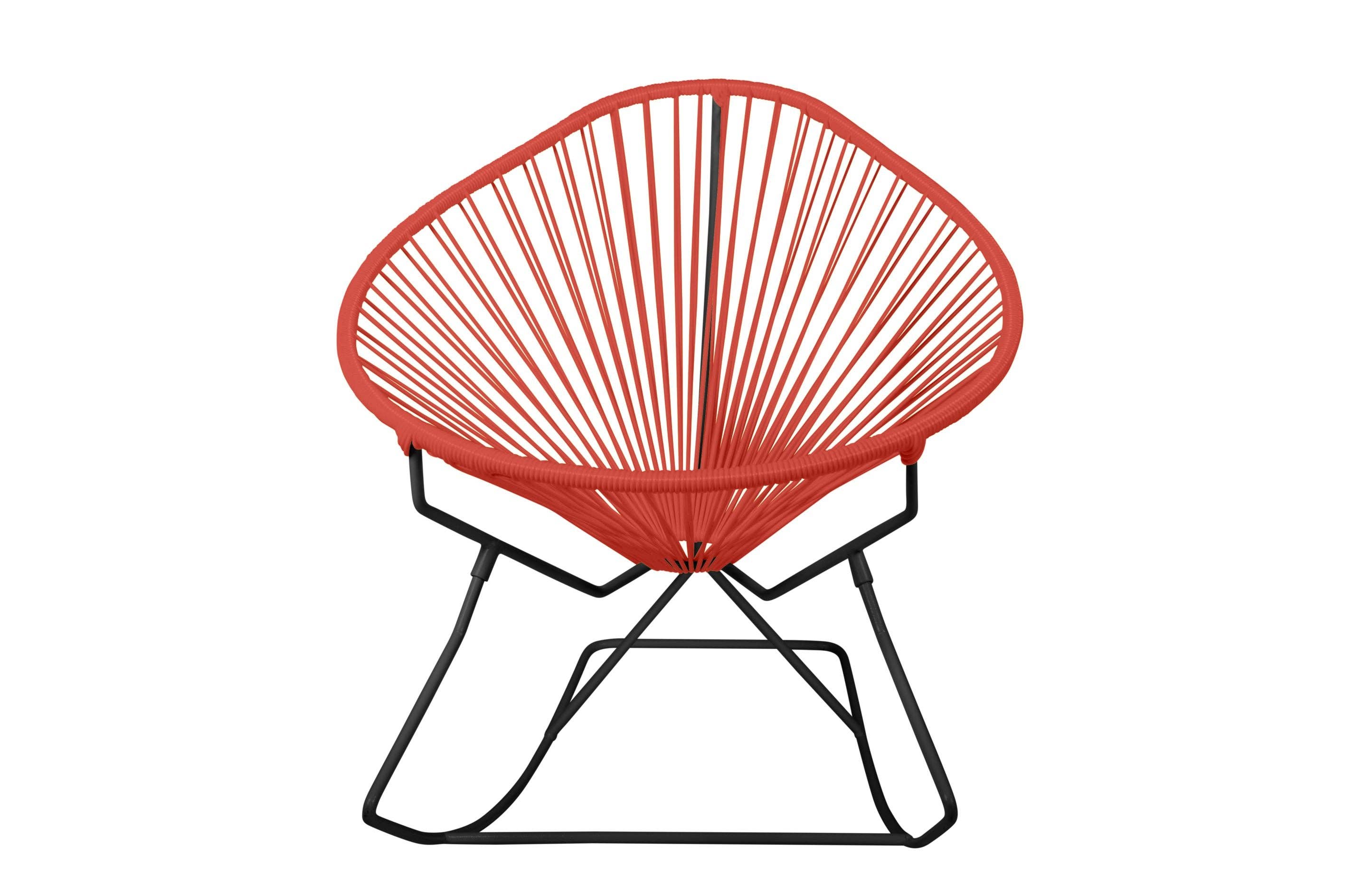 Innit Designs - Wholesale Rocking Chair - Junior Acapulco Rocking Chair77