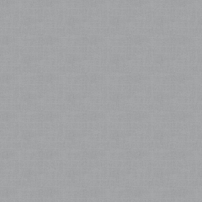 The Pillow Collection Inc. - Vendita all'ingrosso Cuscini lombari - Cuscino cilindrico classico in lino9