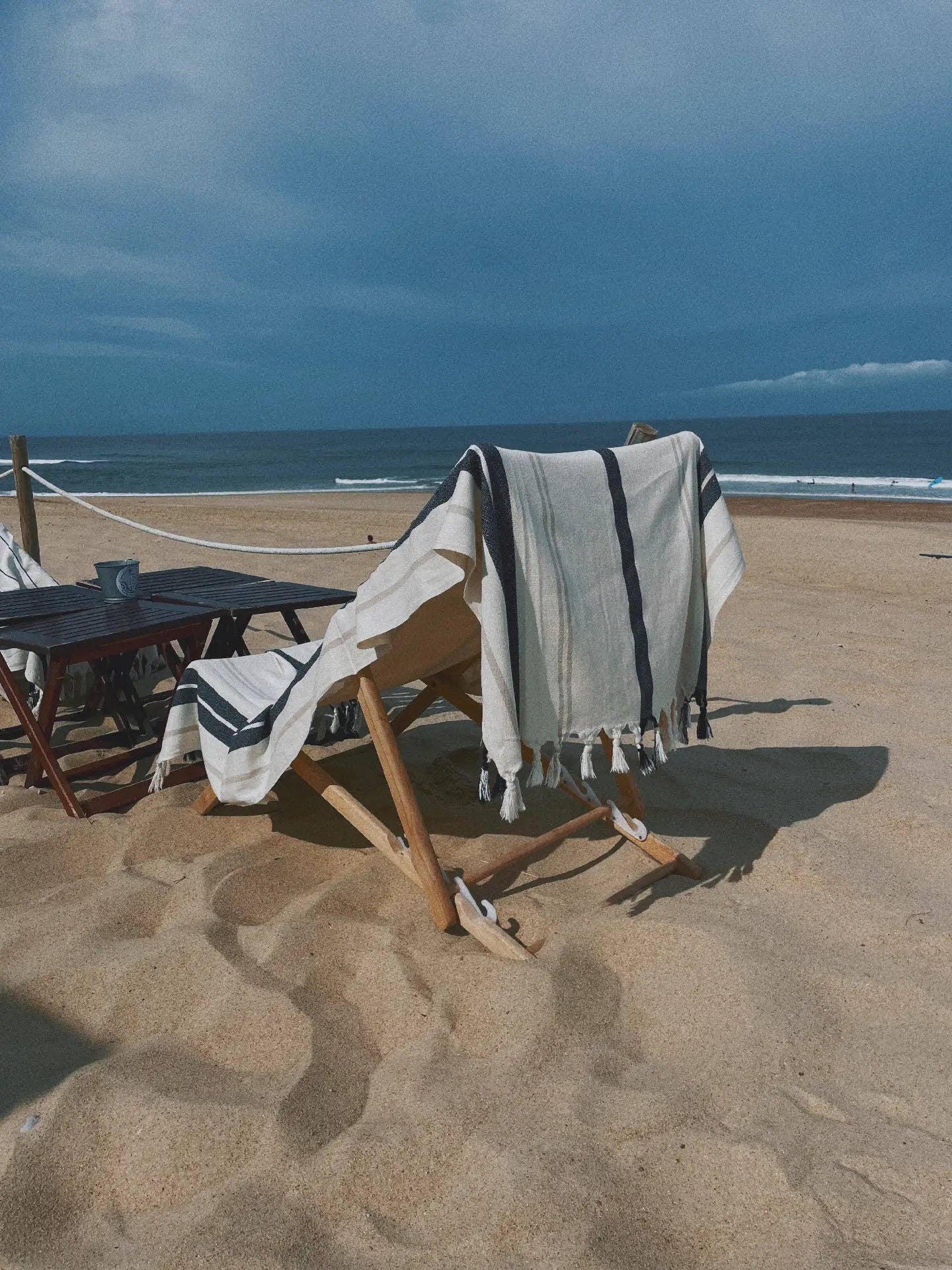 Primitive - Wholesale Beach Towel - Divine Turkish Beach Towel W010