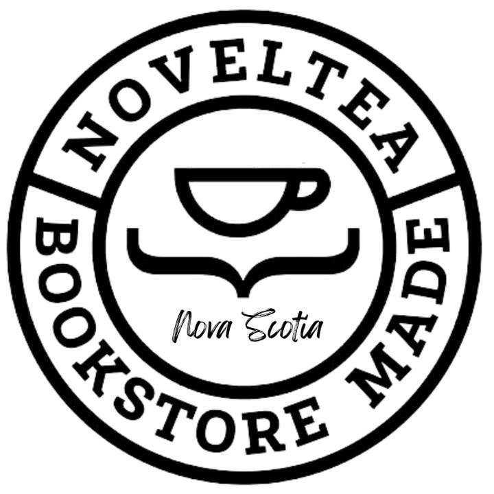 NovelTea Bookstore & Gifts - Wholesale Loose Tea - BULK TEA - Pumpkin Spice Chai