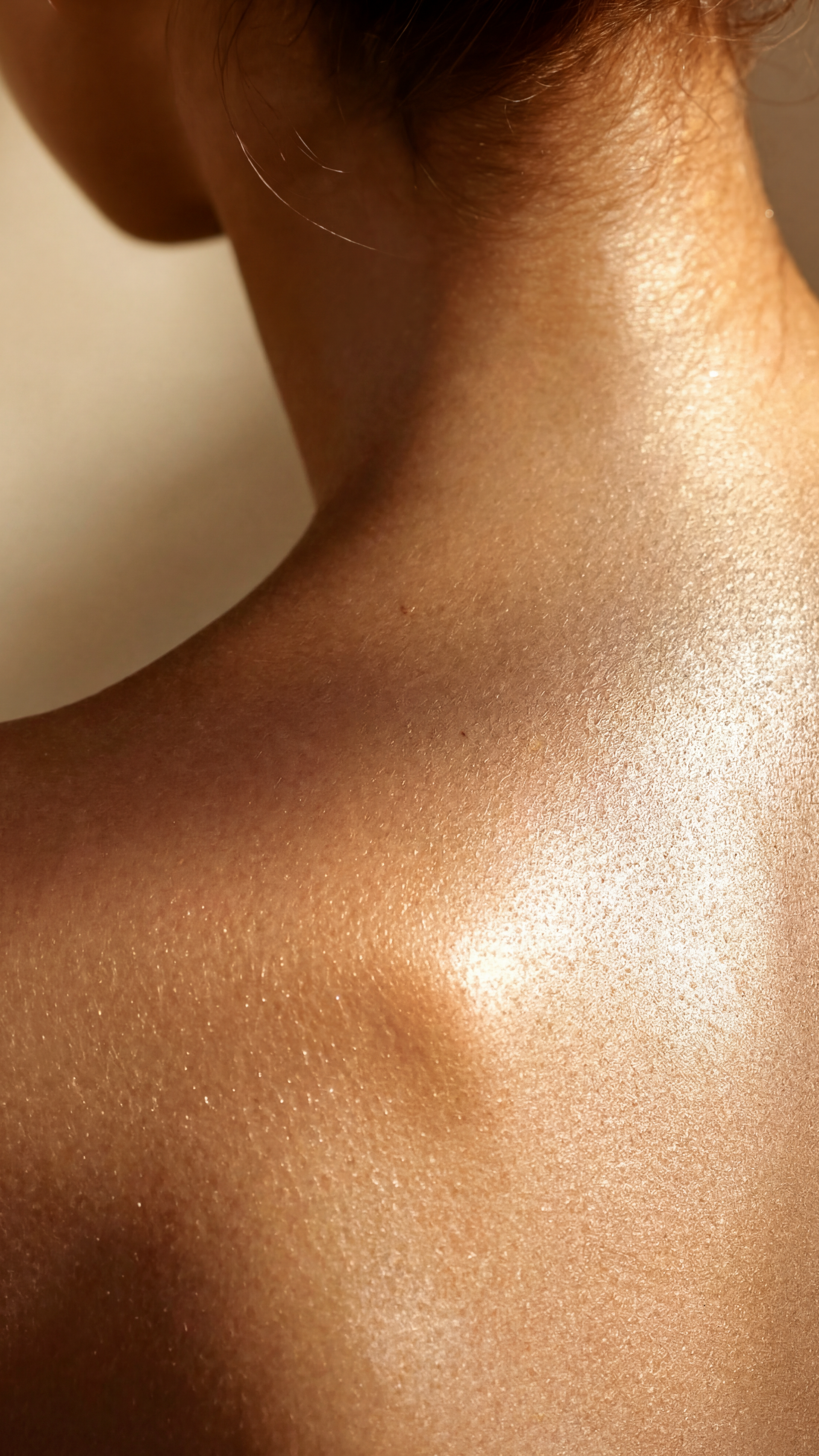 Heal Evolve Reign™ - Wholesale Body Balm/Butter - SKIN BUTTER // SHEA 8 OZ6