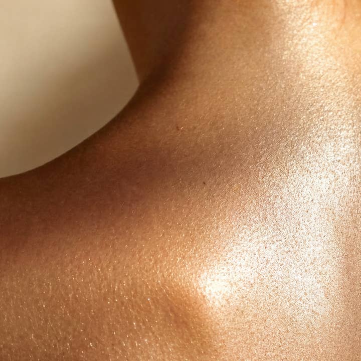 Heal Evolve Reign™ - Wholesale Body Balm/Butter - SKIN BUTTER //SHEA 4 OZ3