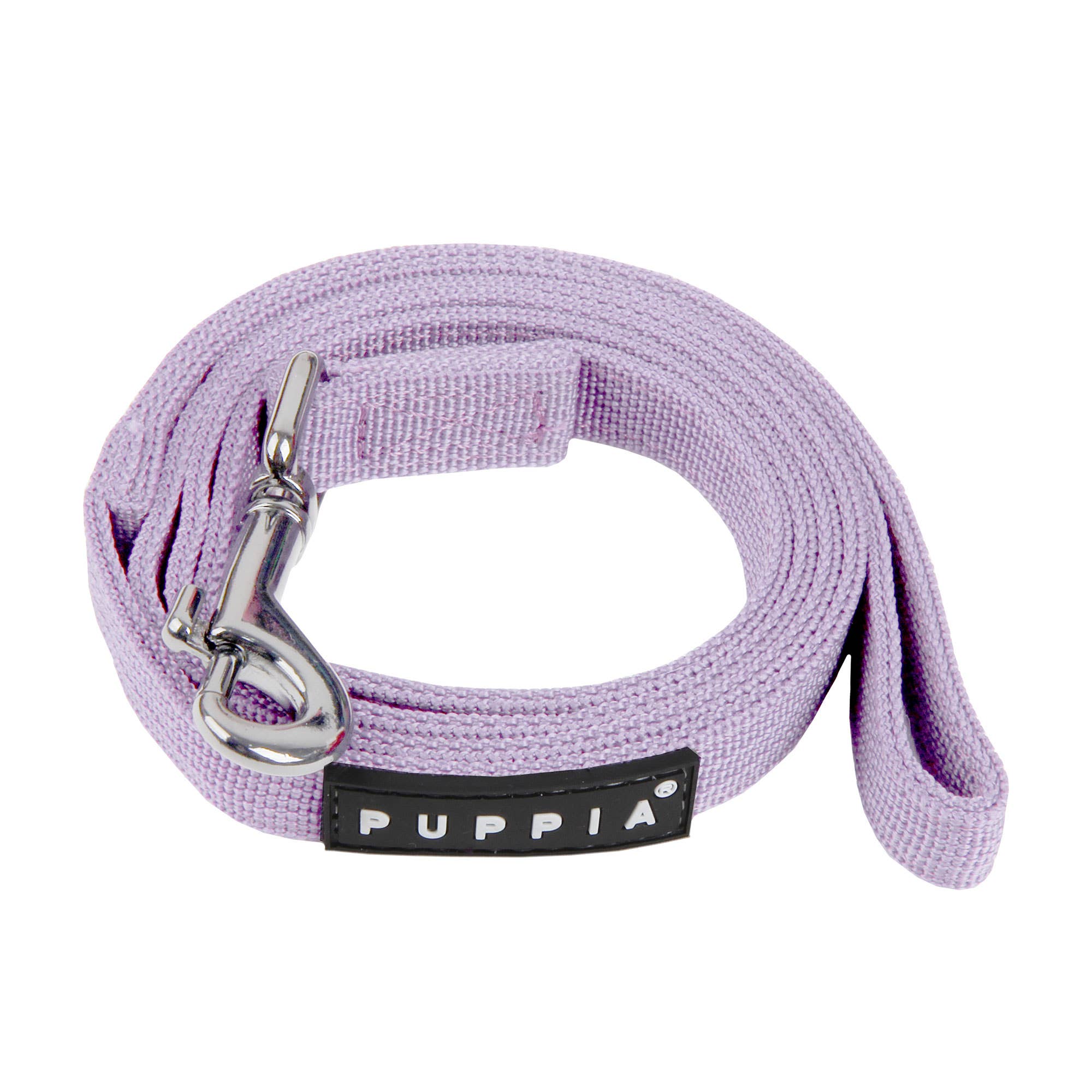 Puppia International Inc. - Wholesale Pet Leash - Dog - Two Tone Dog Leash14