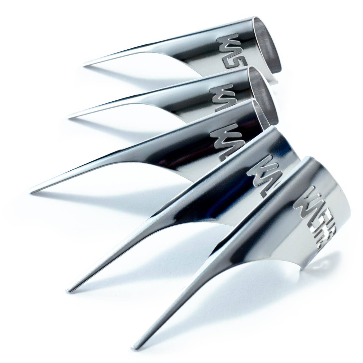 Kasher Inc - Wholesale Lighter - KASHER VIP SUBSCRIPTION BOX71