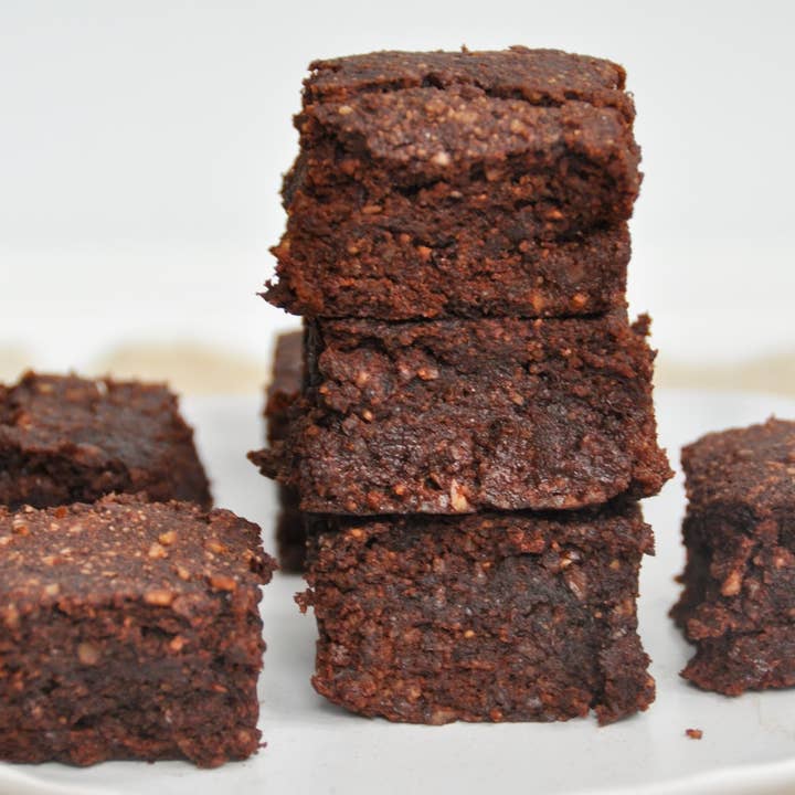 YOMO - Wholesale Browniemix - Blue Sky Browniemix3