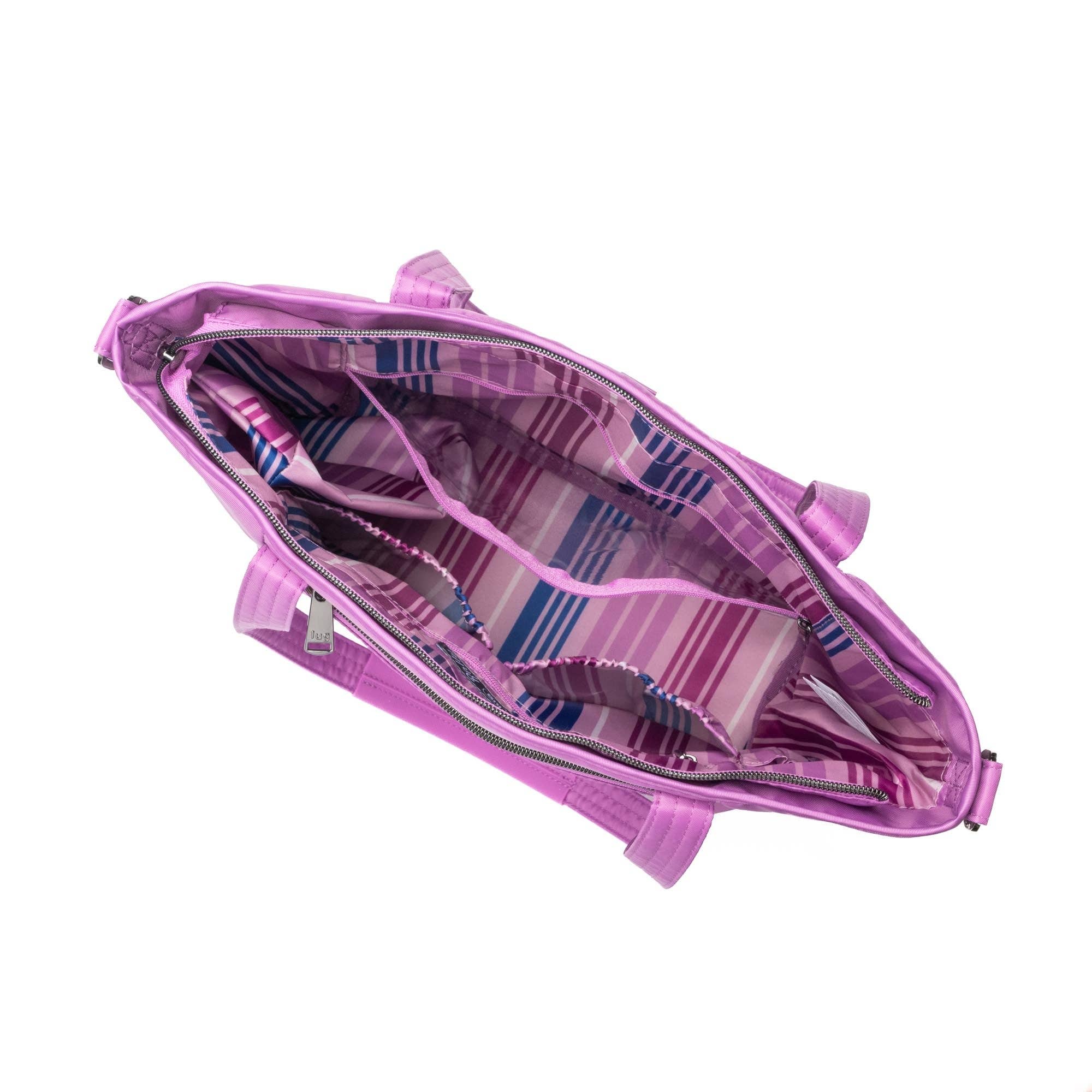 Lug - Wholesale Tote Bag - Women's - Rally Tote Bag39